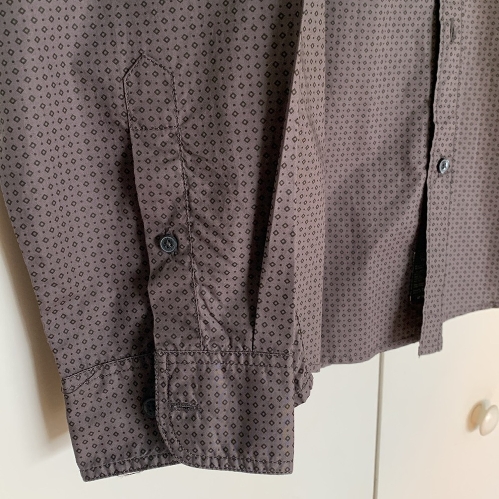 Esprit (XL) - Picture 7 of 14
